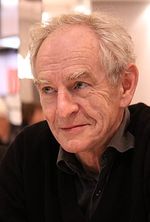 René Pétillon