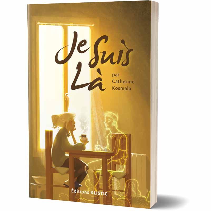 Je Suis Là SensCritique