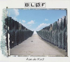 Aan De Kust (Single)
