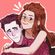 Avatar Persephone Lachips Avatar Persephone Lachips