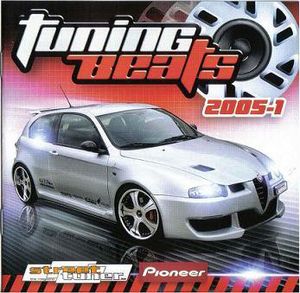 Tuning Beats 2005-1