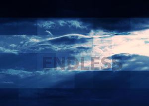 Endless