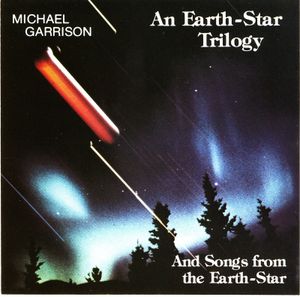 Theme to the Earth-Star