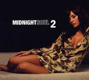 Midnight Soul 2