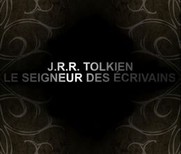 image-https://media.senscritique.com/media/000018103303/0/j_r_r_tolkien_le_seigneur_des_ecrivains.jpg