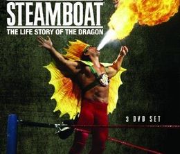 image-https://media.senscritique.com/media/000018103502/0/ricky_steamboat_the_life_story_of_the_dragon.jpg