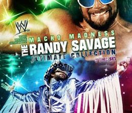 image-https://media.senscritique.com/media/000018103514/0/macho_madness_the_ultimate_randy_savage_collection.jpg