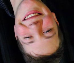 image-https://media.senscritique.com/media/000018103518/0/zac_le_boss.jpg