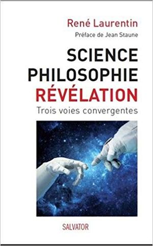 Science, philosophie, révélation