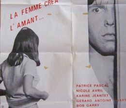 image-https://media.senscritique.com/media/000018103600/0/chaleurs.jpg