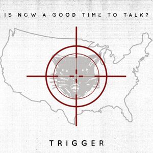 Trigger (Single)