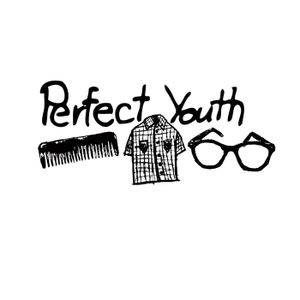 Perfect Youth (EP)