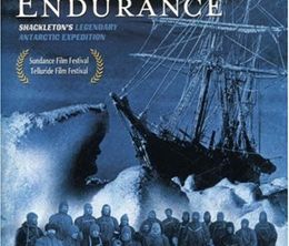 image-https://media.senscritique.com/media/000018103781/0/the_endurance_shackleton_s_legendary_antarctic_expedition.jpg