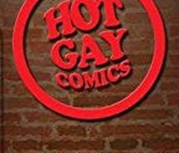 image-https://media.senscritique.com/media/000018103885/0/Hot_Gay_Comics.jpg