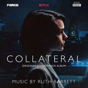 Collateral (OST)