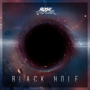 Black Hole (EP)