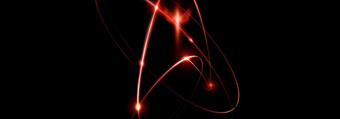 Cover Star Trek : Discovery