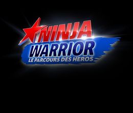 image-https://media.senscritique.com/media/000018104152/0/ninja_warrior_le_parcours_des_heros.jpg