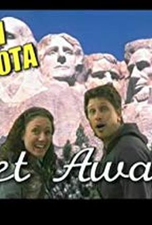 Dakota Tourism Ad War