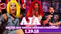 Aja