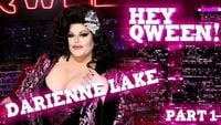 Darienne Lake