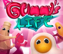 image-https://media.senscritique.com/media/000018104627/0/a_gummy_s_life.jpg