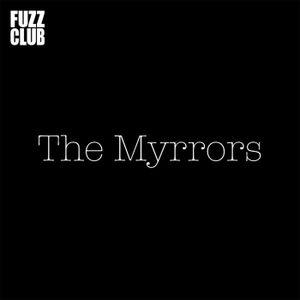 Fuzz Club Sessions (EP)