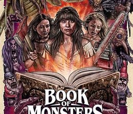 image-https://media.senscritique.com/media/000018105134/0/book_of_monsters.jpg