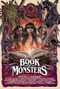 Book of Monsters