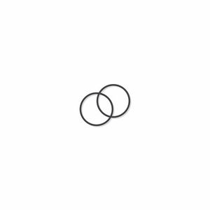 Points (Single)