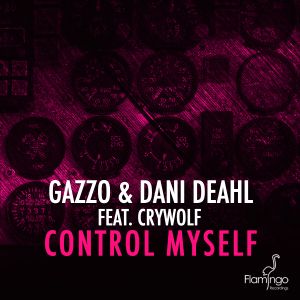 Control Myself (Single)