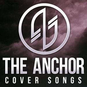 Cover Songs