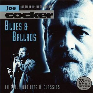 Blues & Ballads