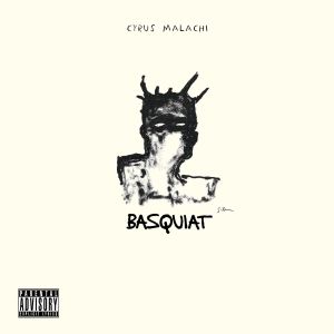 Basquiat (EP)