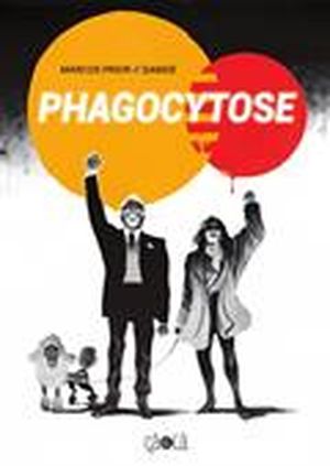 Phagocytose