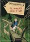 La Maison dans l'île - Théodore Poussin, tome 8