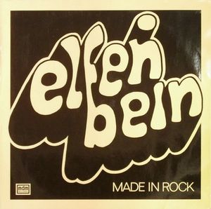 Made in Rock