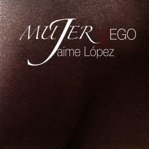 Mujer y ego