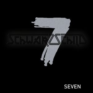 Seven (Nexus 66 remix)