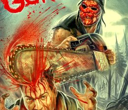 image-https://media.senscritique.com/media/000018105735/0/goregasm.jpg