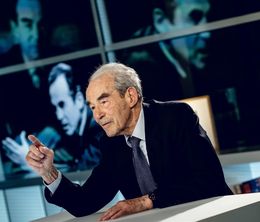 image-https://media.senscritique.com/media/000018105755/0/robert_badinter_un_cri_de_revolte.jpg