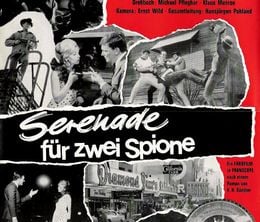 image-https://media.senscritique.com/media/000018105765/0/serenade_fur_zwei_spione.jpg