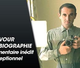 image-https://media.senscritique.com/media/000018105934/0/aznavour_autobiographie.jpg