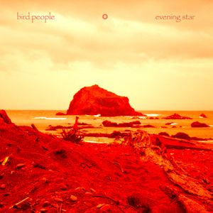 Evening Star (EP)