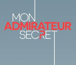 image-https://media.senscritique.com/media/000018106439/0/mon_admirateur_secret.jpg