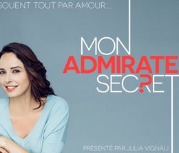 image-https://media.senscritique.com/media/000018106440/0/mon_admirateur_secret.jpg