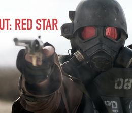 image-https://media.senscritique.com/media/000018106488/0/fallout_red_star.jpg