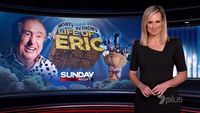Monty Python's Life of Eric