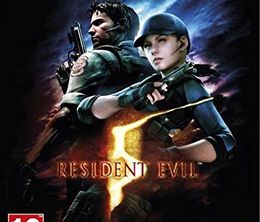 image-https://media.senscritique.com/media/000018106734/0/resident_evil_5.jpg