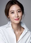 Soo-Hyun (Claudia Kim)